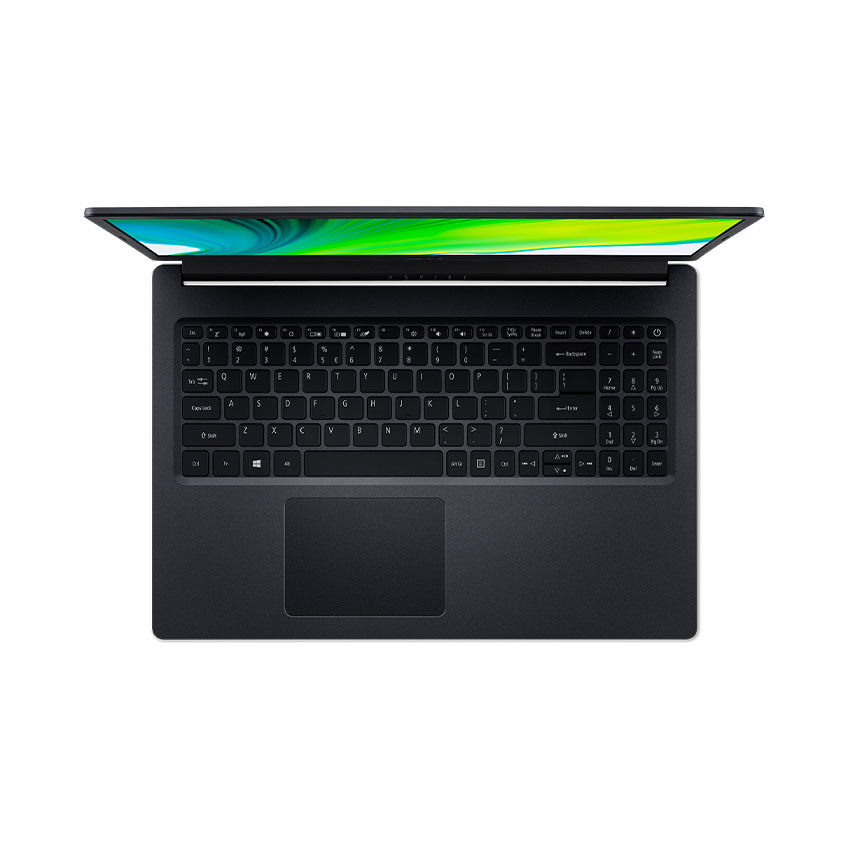 Laptop Acer Aspire A315-4